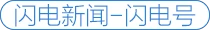 制定篮球交流计划以促进个人技能发展的方法_2